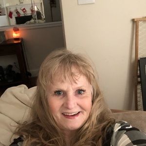 Meet your Posher, Beverly